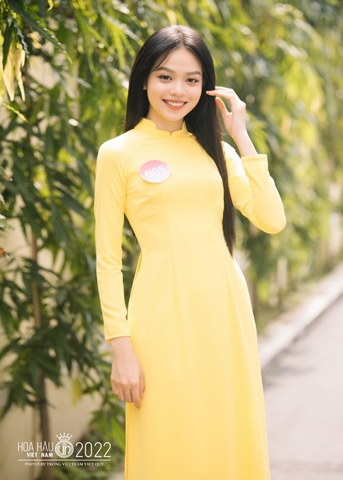 Hanh trinh dang quang Hoa hau Viet Nam 2022 cua Thanh Thuy-Hinh-3