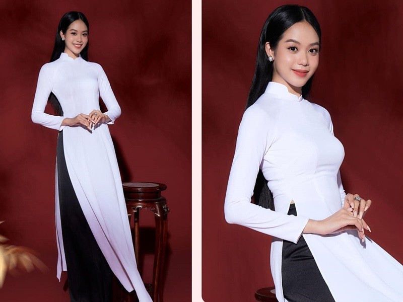 Hanh trinh dang quang Hoa hau Viet Nam 2022 cua Thanh Thuy-Hinh-4
