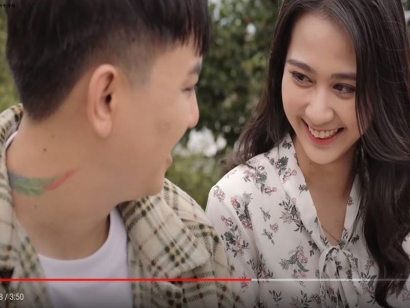Moi tinh gay chu y cua Hoai Lam hau ly hon-Hinh-4