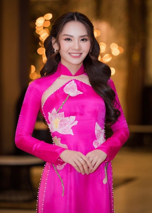 Hoa hau Mai Phuong thay doi the nao hau dang quang-Hinh-4