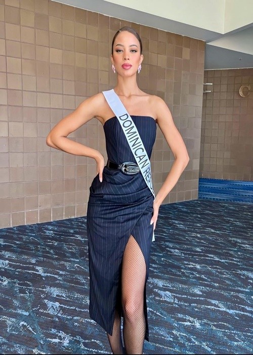 Do ve goi cam cua 2 a hau Miss Universe 2022-Hinh-13