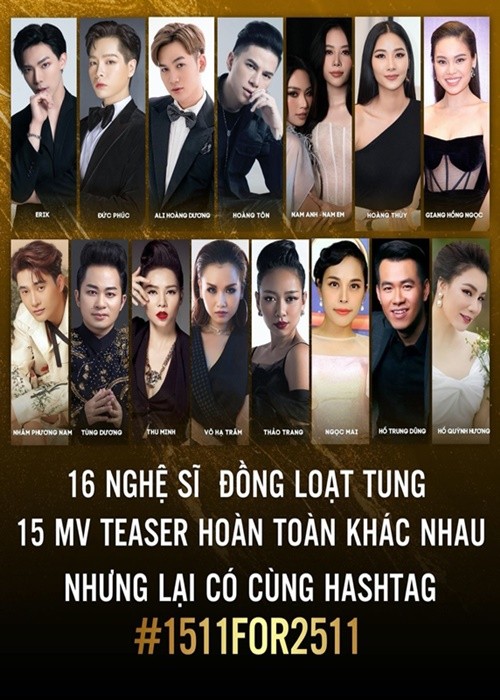 Duoc si Tien dau tu vao nghe thuat the nao… ton 50 ty?-Hinh-8