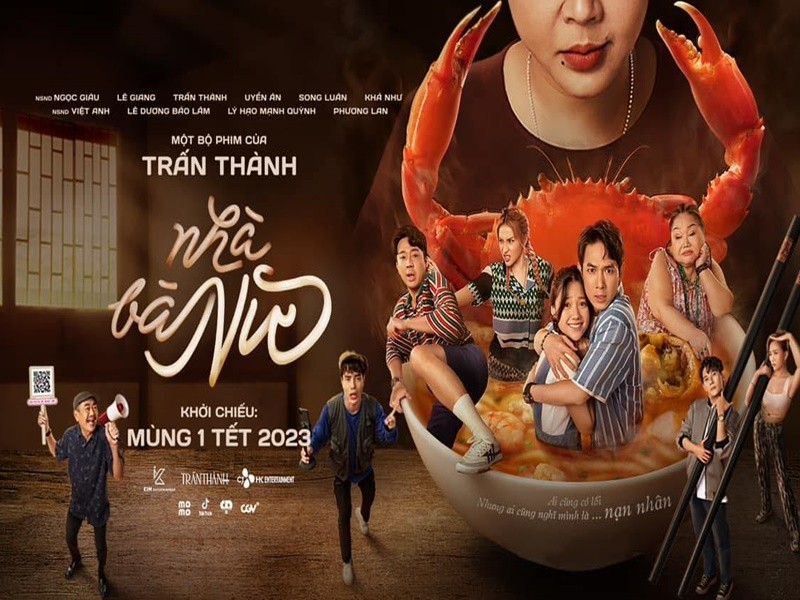 “Nha ba Nu” doanh thu dinh chop, loat phim the tham-Hinh-2