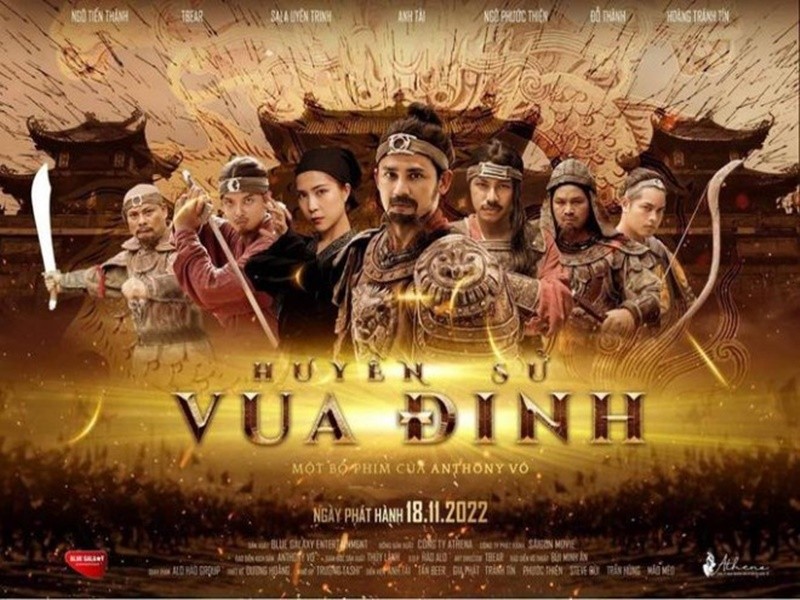 “Nha ba Nu” doanh thu dinh chop, loat phim the tham-Hinh-4