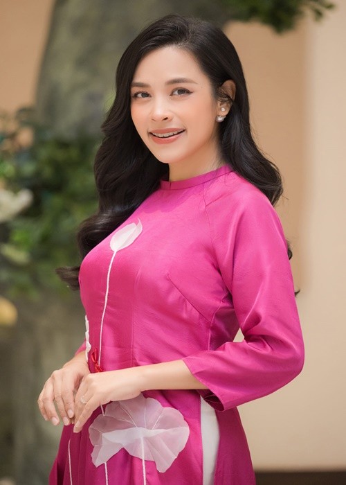 Do sac cap chi em dau Hong Phuong - O Sen Ngoc Mai-Hinh-6