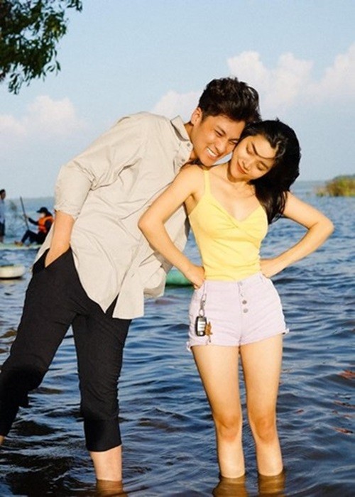 Lam Khanh Chi van muon tai hop voi chong cu kem tuoi-Hinh-8