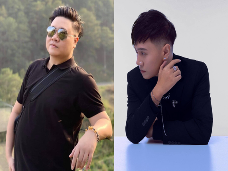 Phan Nhu Thao giam 22 kg, con sao nao giam can gay soc?-Hinh-10