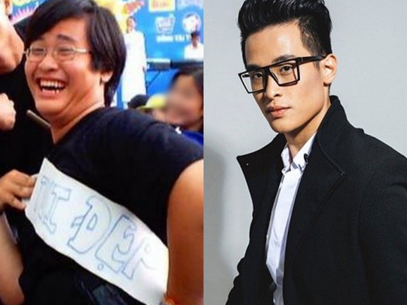 Phan Nhu Thao giam 22 kg, con sao nao giam can gay soc?-Hinh-4