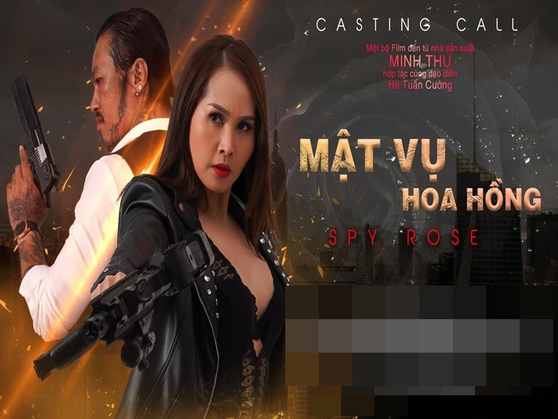 Cuoc song cua Minh Thu “Gai nhay” vua khoe anh mac vay cuoi-Hinh-10