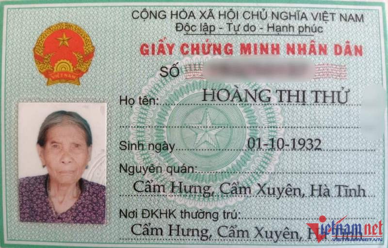 Cu ba 91 tuoi phat hien minh “da chet” khi lam lai CCCD-Hinh-2