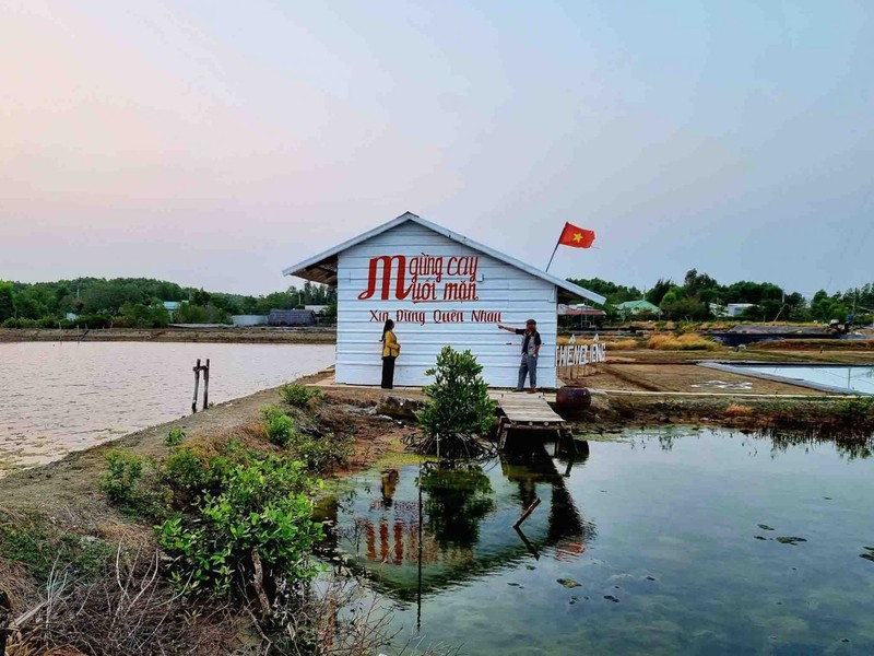 Ve ap Thieng Lieng, san anh dong muoi, trai nghiem du lich cong dong-Hinh-14