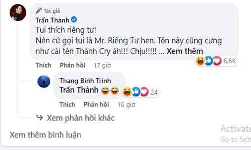 Tran Thanh nhan biet danh moi khi bi “ca khia” vu “bao rap”-Hinh-2