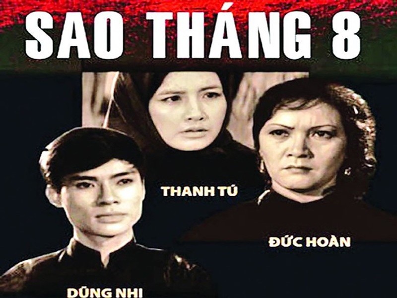 Dan dien vien phim “Em be Ha Noi” gio ra sao?-Hinh-10