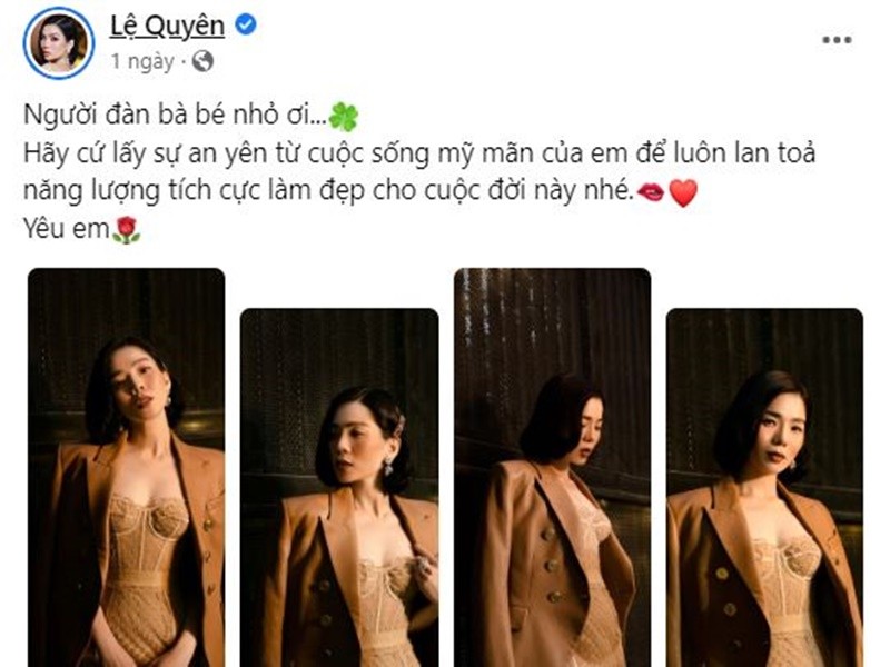 Le Quyen viet an y, du su kien co Ho Ngoc Ha-Hinh-3