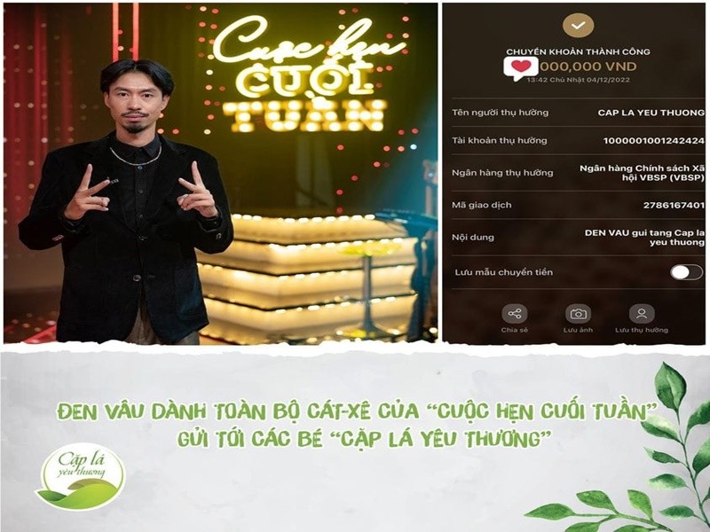 Loat hanh dong ghi diem cua rapper Den Vau-Hinh-3