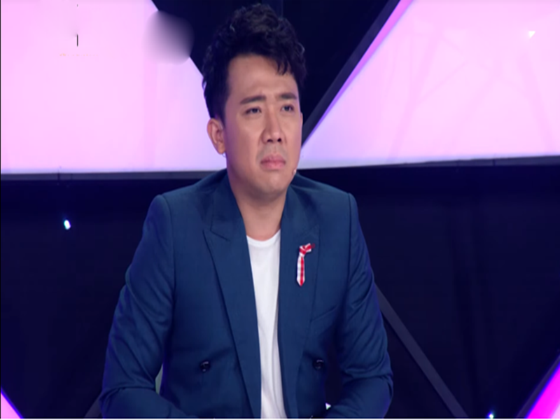 Tran Thanh nghi rut khoi gameshow, tung xuat hien day dac the nao?-Hinh-5