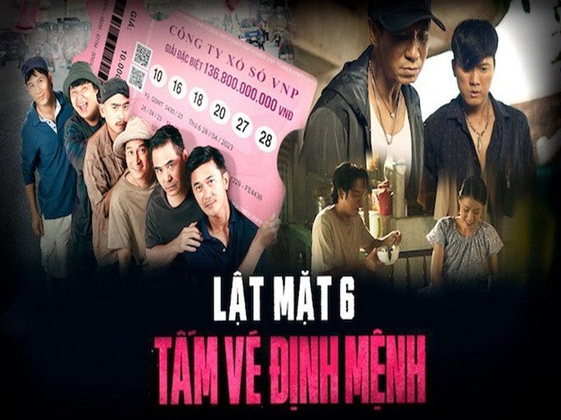 Top phim hay chieu rap dip nghi le 30/4-Hinh-4