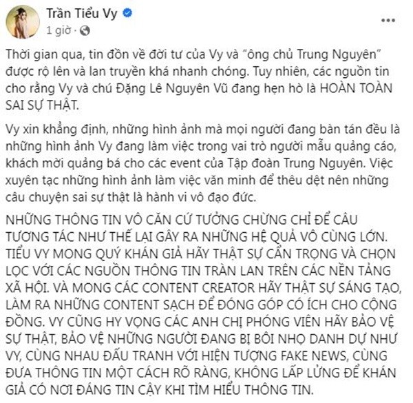 Tieu Vy phu nhan tin don hen ho ong Dang Le Nguyen Vu-Hinh-2