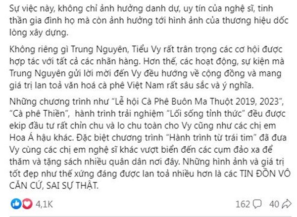 Tieu Vy phu nhan tin don hen ho ong Dang Le Nguyen Vu-Hinh-3