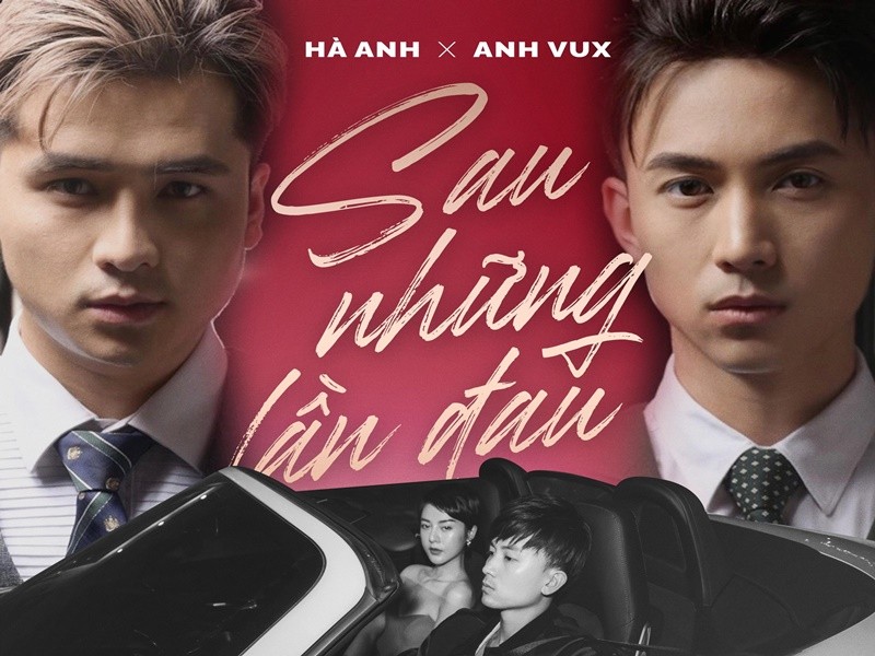 Chi Pu dang hot ran ran, dan dien vien “5S online” gio the nao?-Hinh-11