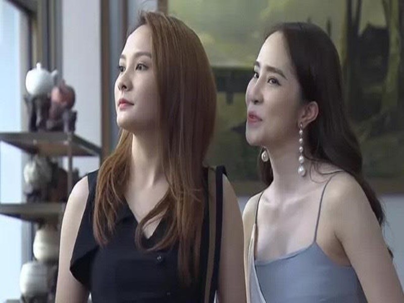 Cuoc song cua Quynh Nga - tinh cu ca si Khanh Phuong-Hinh-8