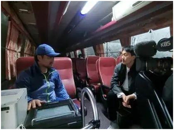 “Maradona Han Quoc” chat vat kiem song sau qua khu dan xep ty so-Hinh-3
