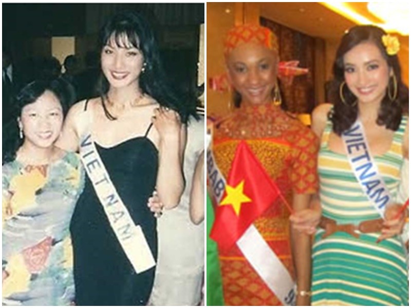 A hau Phuong Nhi va dan my nhan thi Miss International-Hinh-13