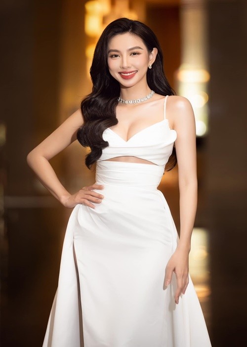 Nhin lai on ao keo dai 4 nam giua Thuy Tien - Dang Thuy Trang-Hinh-9