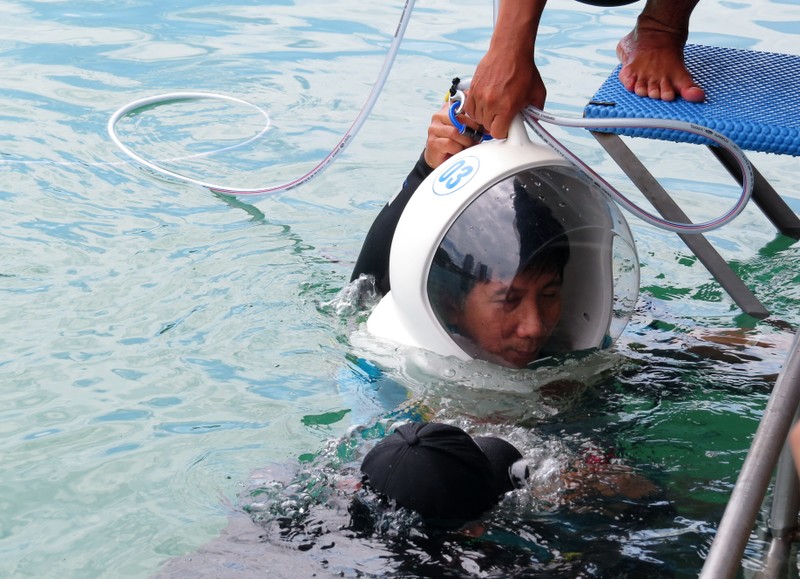 Nha Trang se co to hop giai tri danh cho du khach-Hinh-3