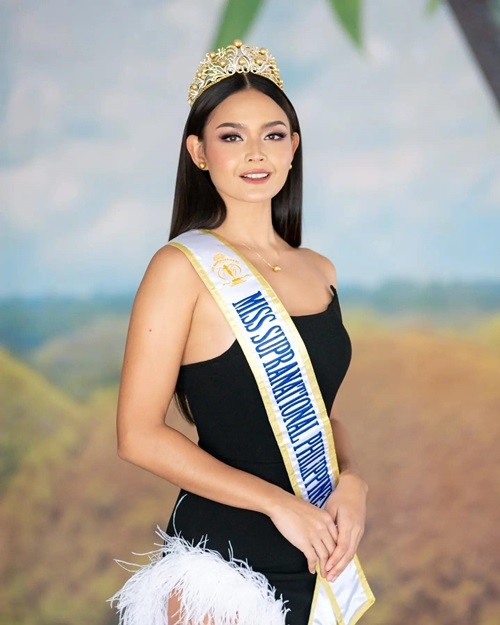 Doi thu cua Dang Thanh Ngan o Miss Supranational 2023-Hinh-4