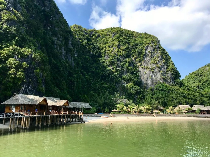 Dia diem duoc goi la “vien ngoc ngu quen” trong long Hai Phong-Hinh-3