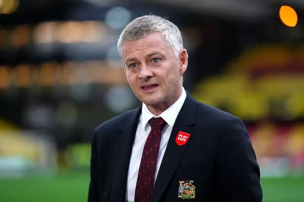 Sheikh Jassim mang Solskjaer tro lai MU-Hinh-2