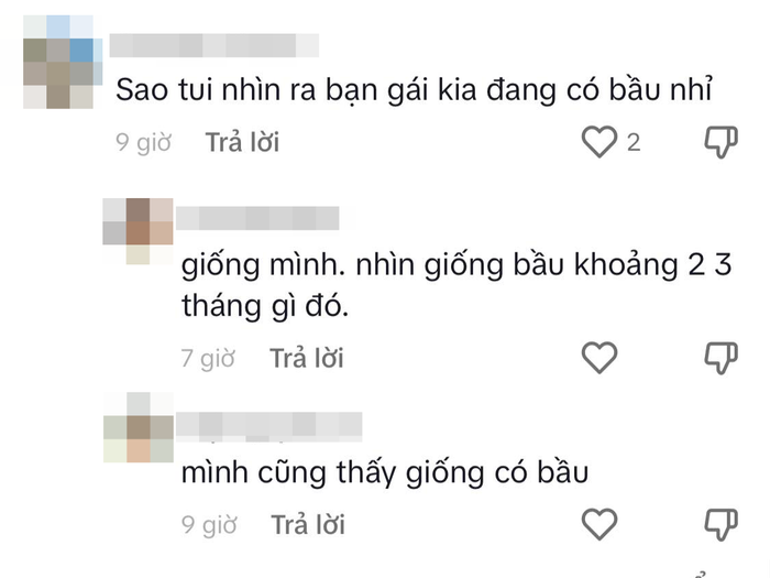 Nguyen Quang Hai va ban gai 