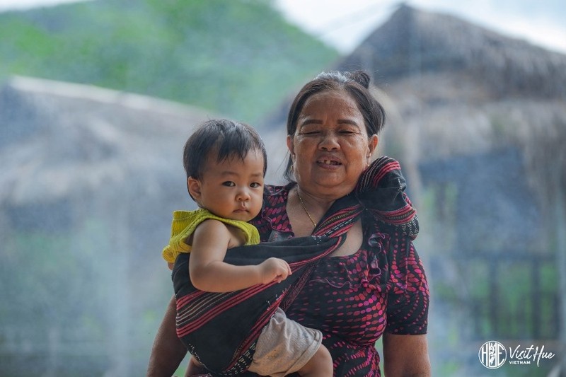 Thac A Don, noi chua nhieu nguoi biet den o Hue-Hinh-4