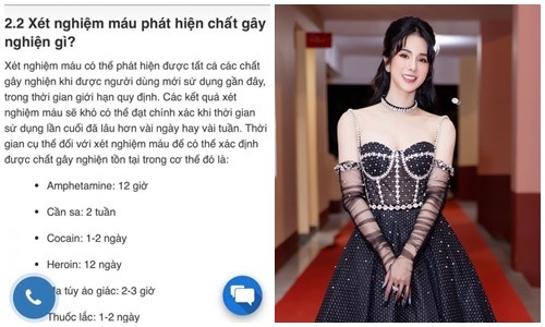 Quynh Thu dap tra tin don doi tu, Diep Lam Anh chia se an y-Hinh-2