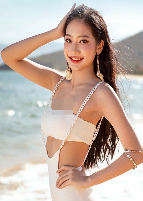 Ai se dang quang Miss World Vietnam 2023?-Hinh-11