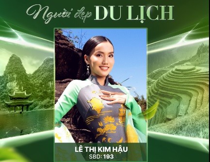 Huynh Tran Y Nhi dang quang Hoa hau The gioi Viet Nam 2023-Hinh-16