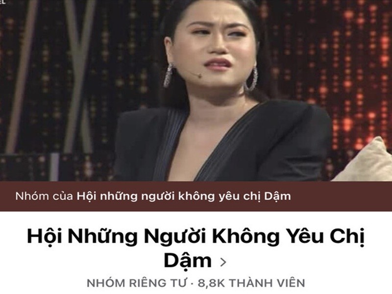 Y Nhi va loat sao Viet lao dao vi bi lap nhom antifan-Hinh-7