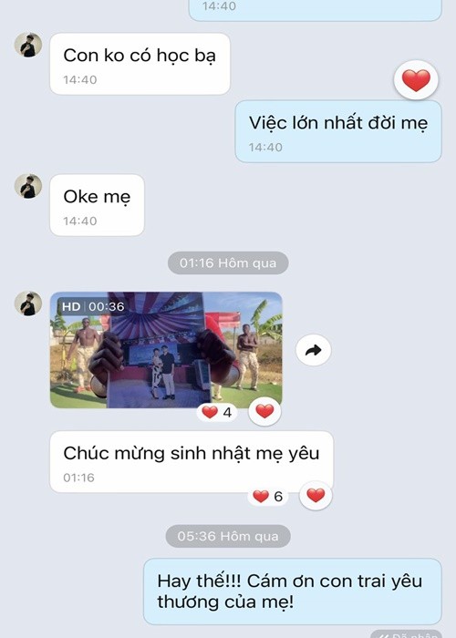 Con trai cua NSND Cong Ly va MC Thao Van do dai hoc-Hinh-7