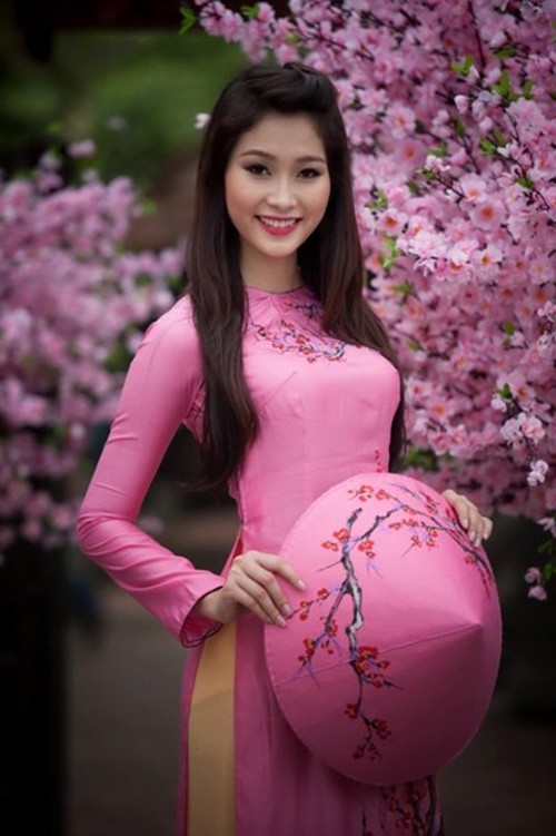 Hoa hau Dang Thu Thao va cuoc song khong mang anh hao quang-Hinh-3