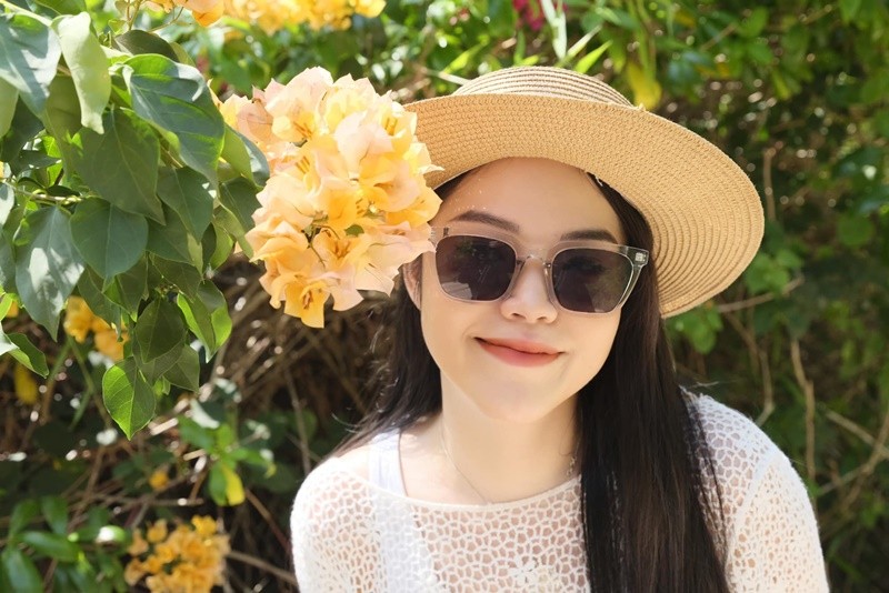 Tai sac tan Hoa hau Nhan ai Viet Nam Tran My Huyen-Hinh-8