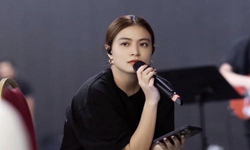 Tinh hinh ban ve concert cua Hoang Thuy Linh sau on ao-Hinh-2