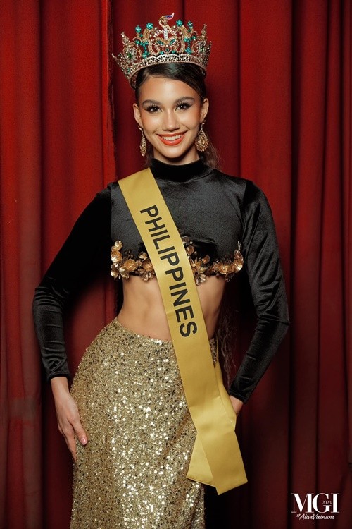 Le Hoang Phuong co “noi got” Thuy Tien dang quang Miss Grand International?-Hinh-11