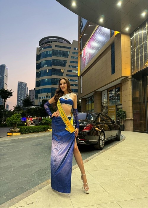 Le Hoang Phuong co “noi got” Thuy Tien dang quang Miss Grand International?-Hinh-9