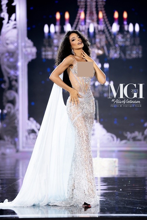 Ai se dang quang Miss Grand International 2023?-Hinh-4