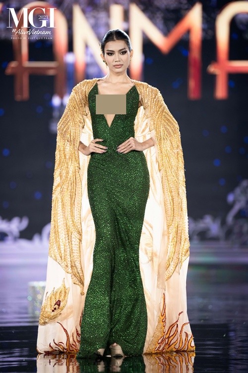 Ai se dang quang Miss Grand International 2023?-Hinh-5