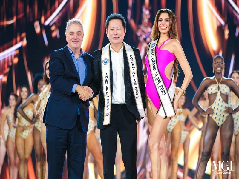 Anh goi cam cua duong kim Miss Grand International truoc khi het nhiem ky-Hinh-7