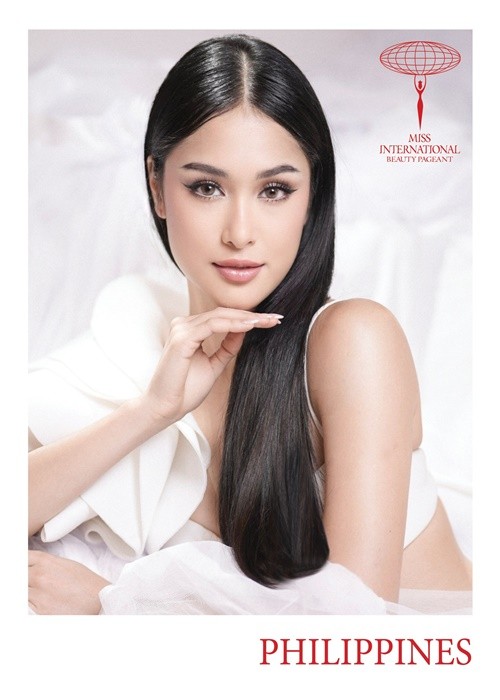 Ai se dang quang Miss International 2023?-Hinh-2