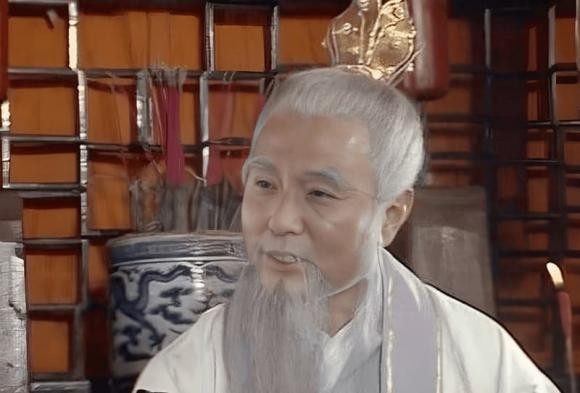 Bo De To Su dat ten cho lao Ton, Nhu Lai khong dam doi-Hinh-6