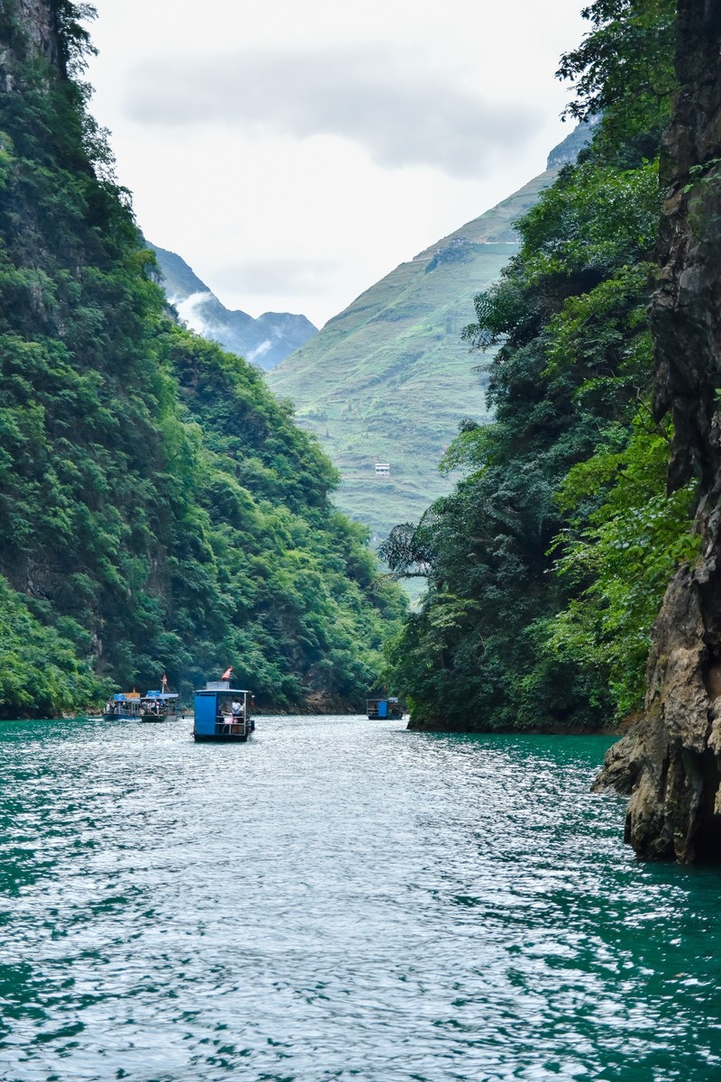 Trai nghiem tuyet voi khi den Ha Giang-Hinh-4